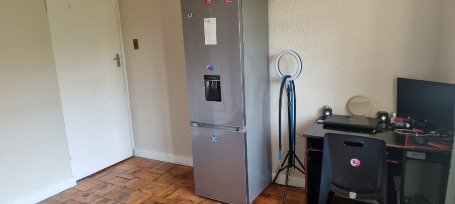 2 Bedroom Property for Sale in Mowbray Western Cape